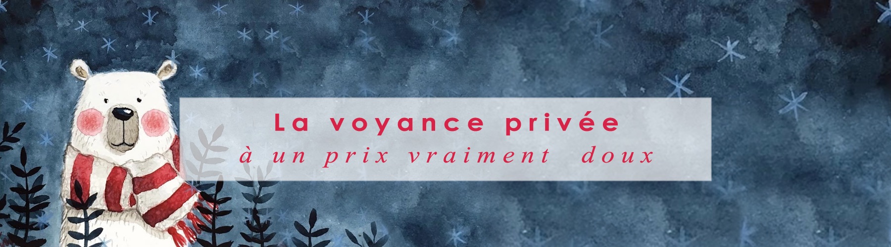 Site de voyance